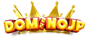 DOMINOJP